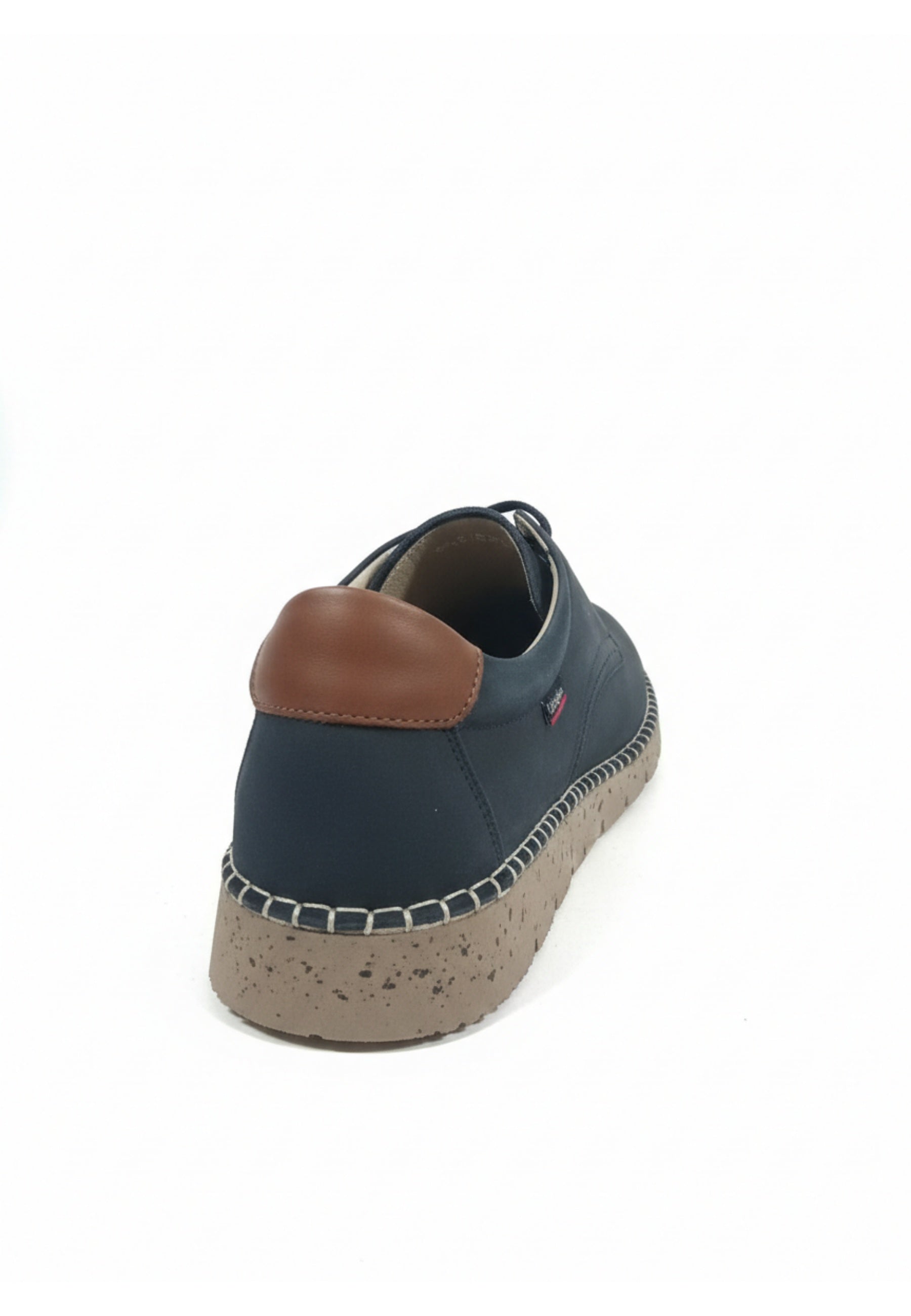 Callaghan SNEAKERS Blu