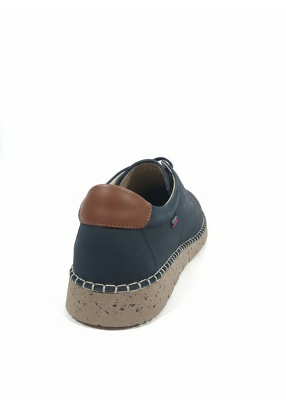 Callaghan SNEAKERS Blu
