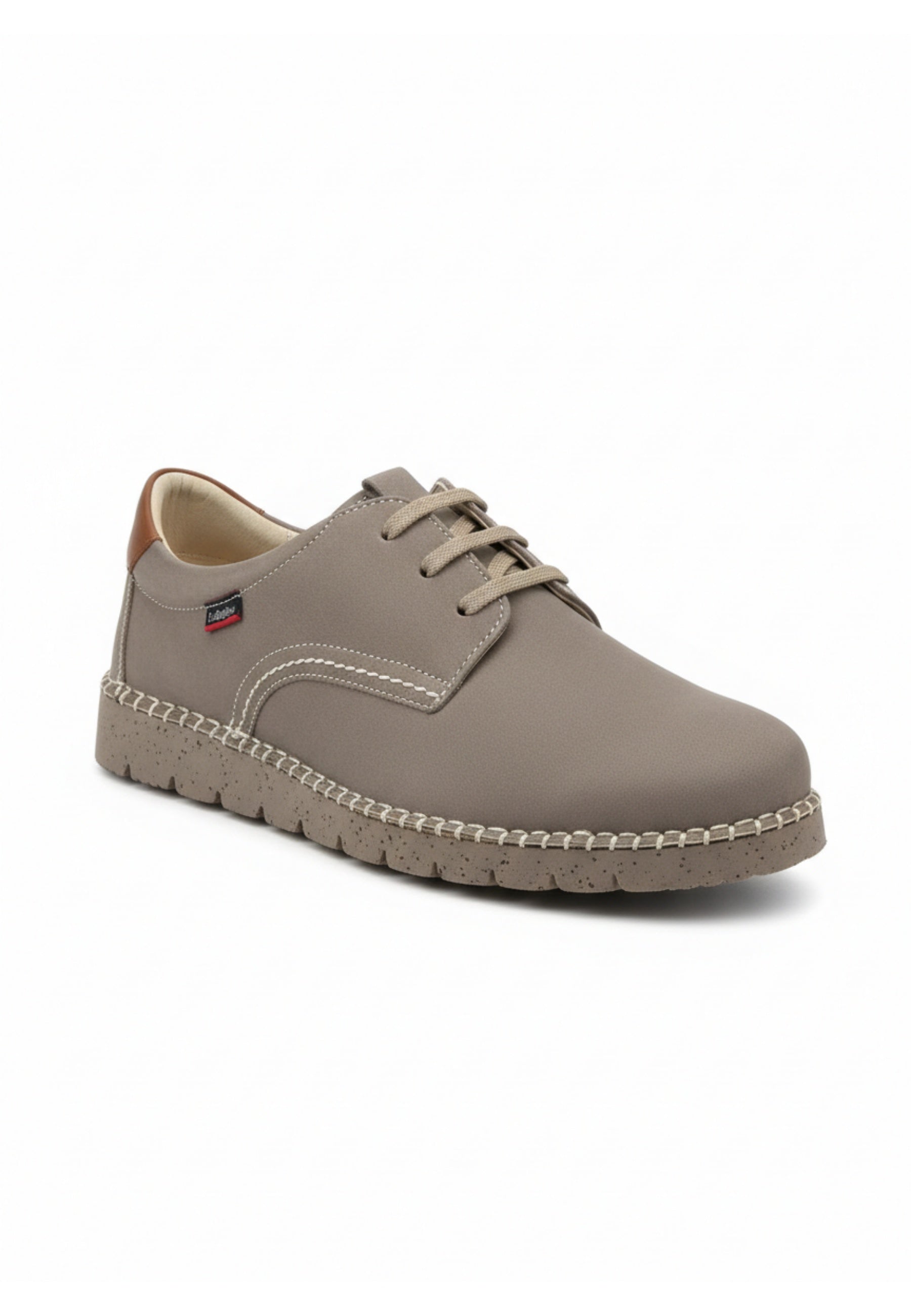 Callaghan SNEAKERS Beige