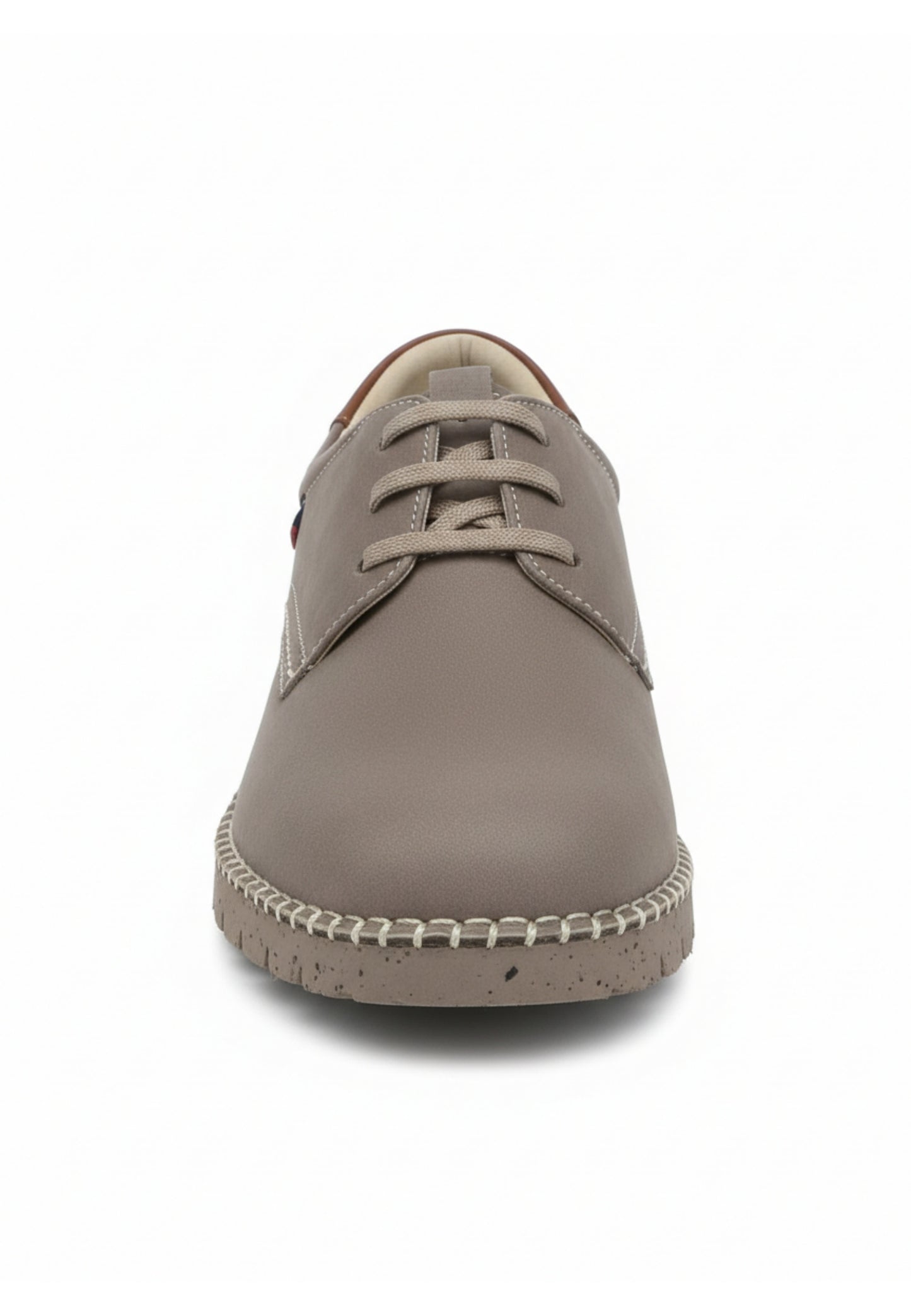 Callaghan SNEAKERS Beige