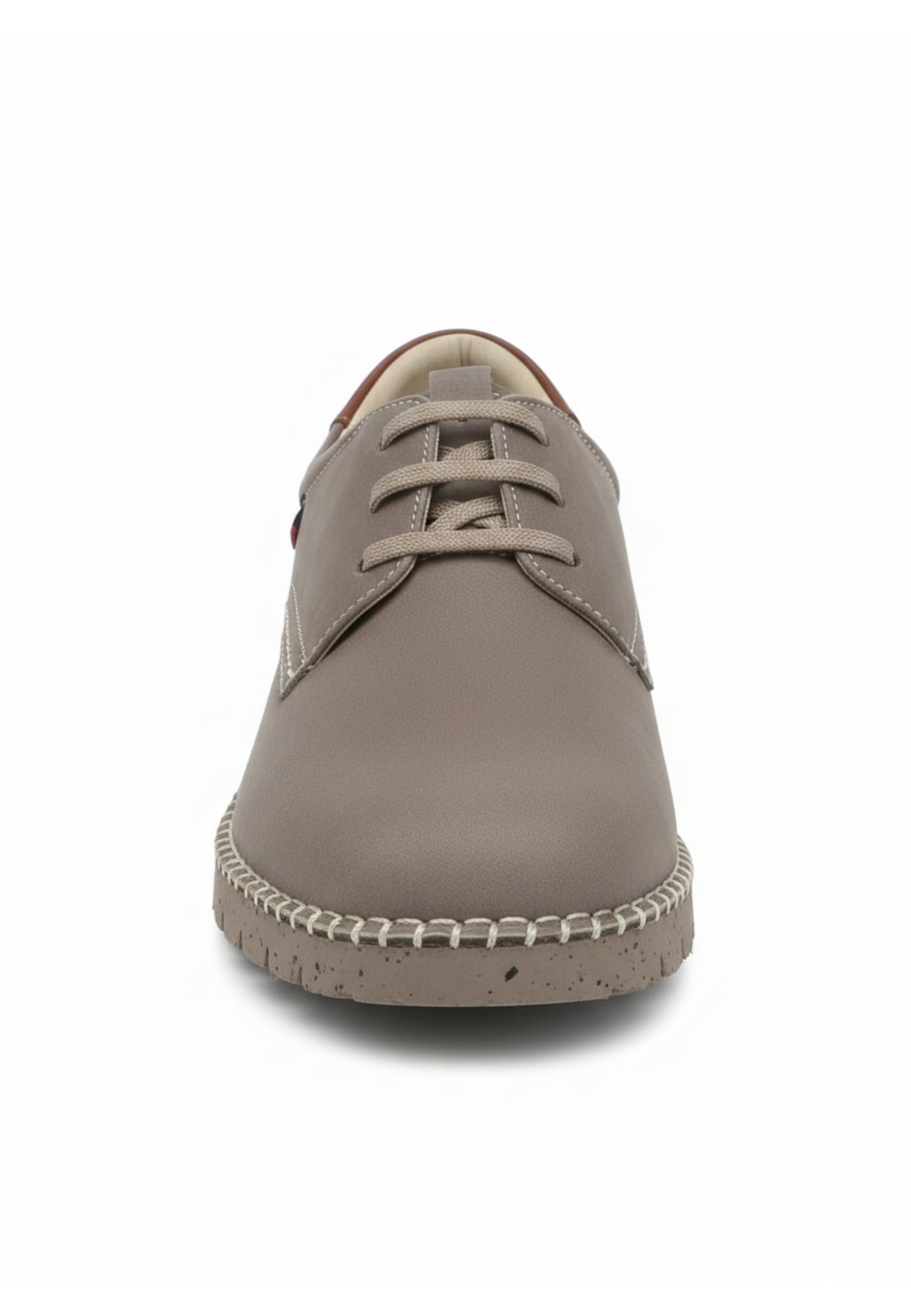 Callaghan SNEAKERS Beige