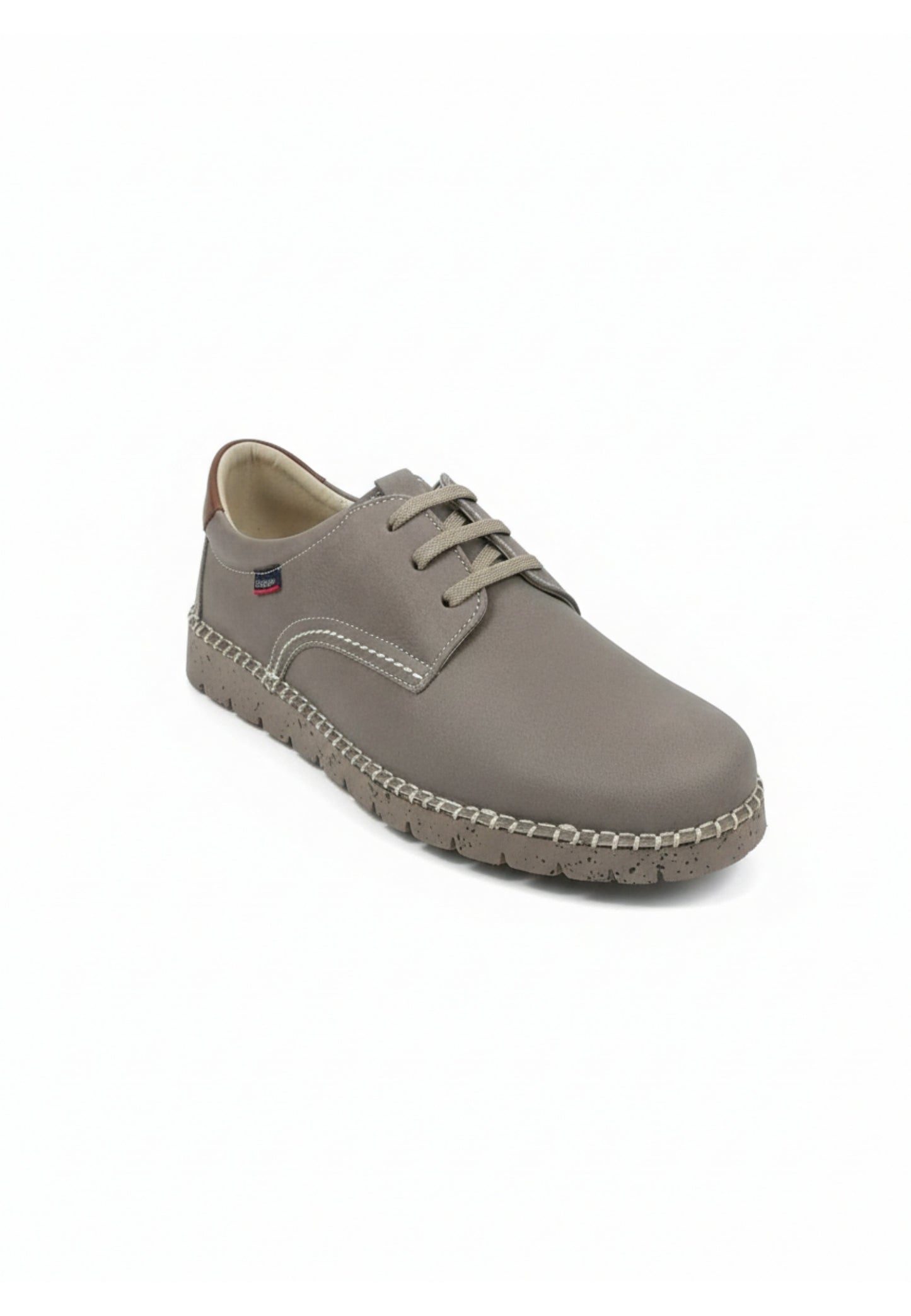 Callaghan SNEAKERS Beige