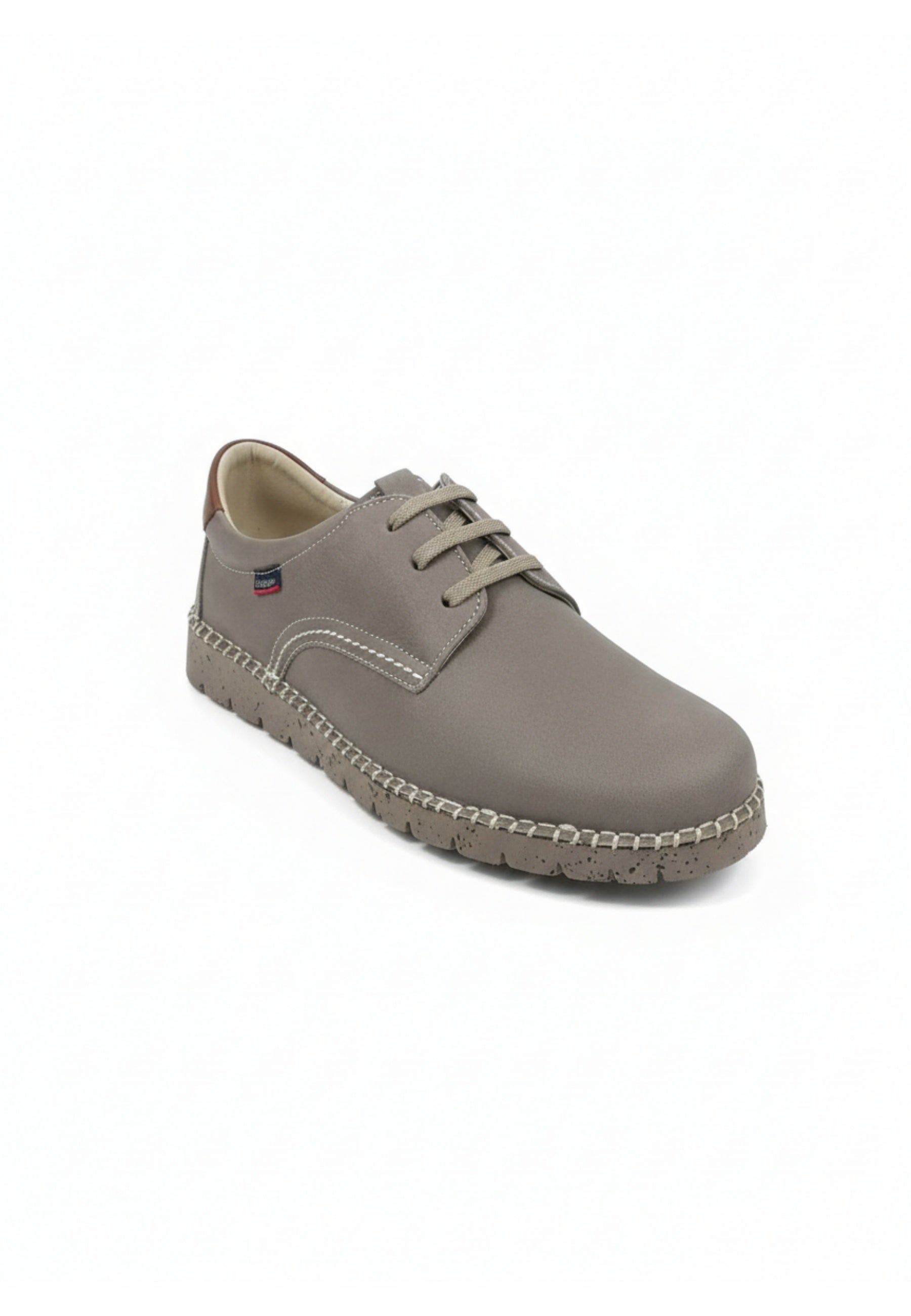 Callaghan SNEAKERS Beige