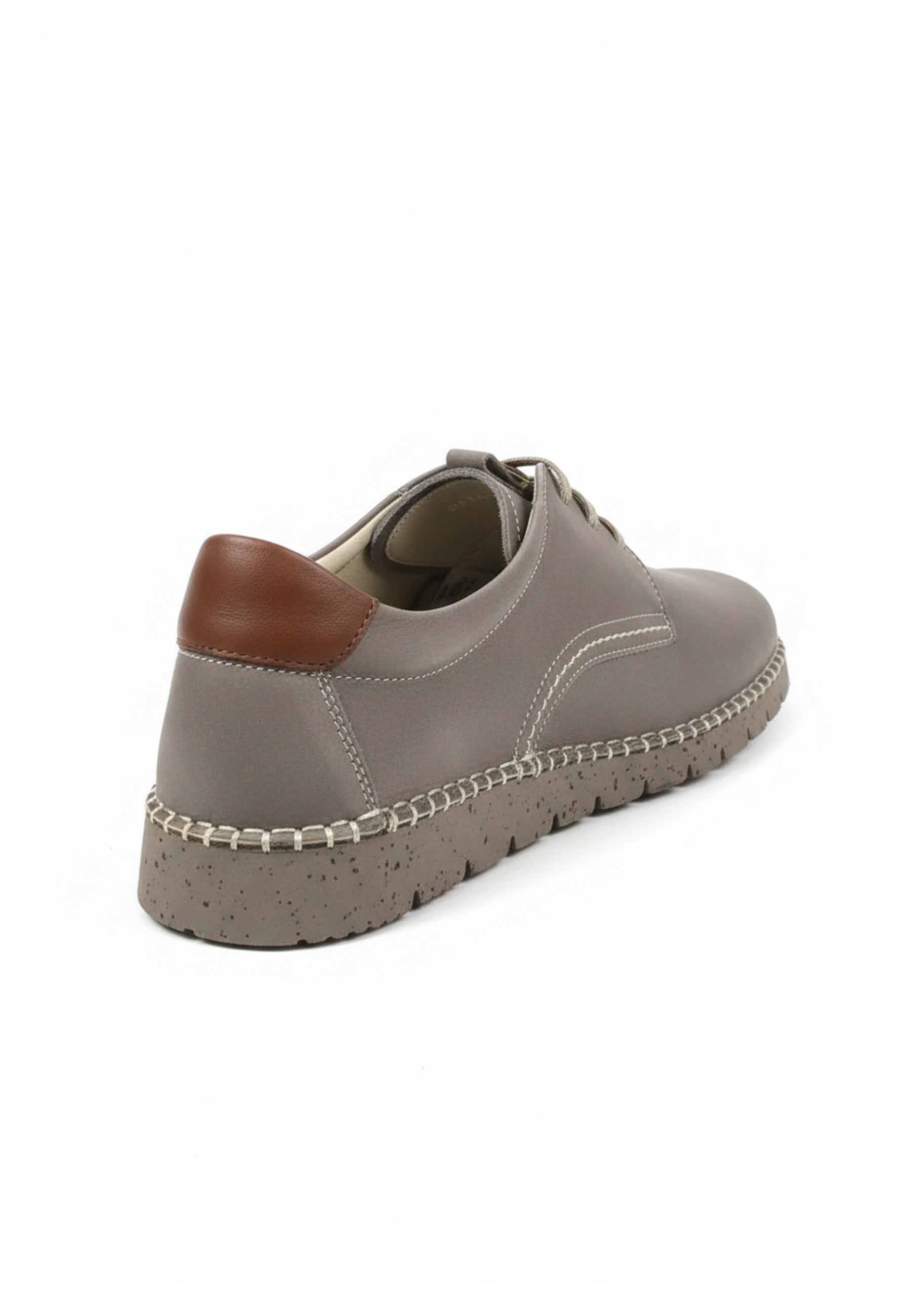 Callaghan SNEAKERS Beige