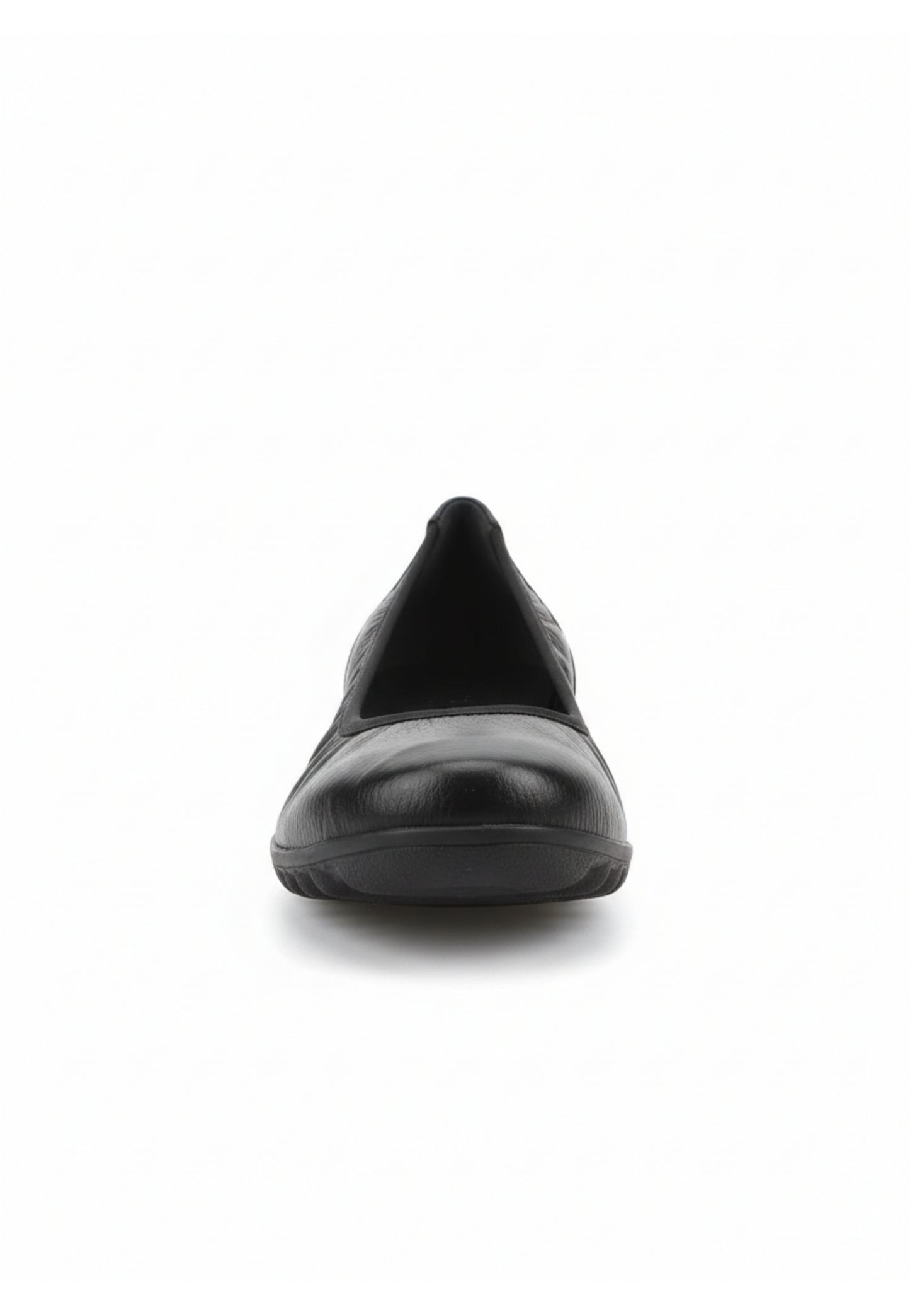 Caprice BALLERINA Nero