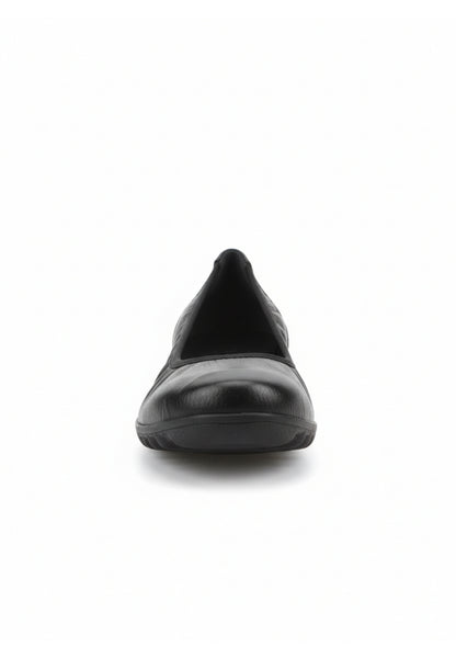 Caprice BALLERINA Nero