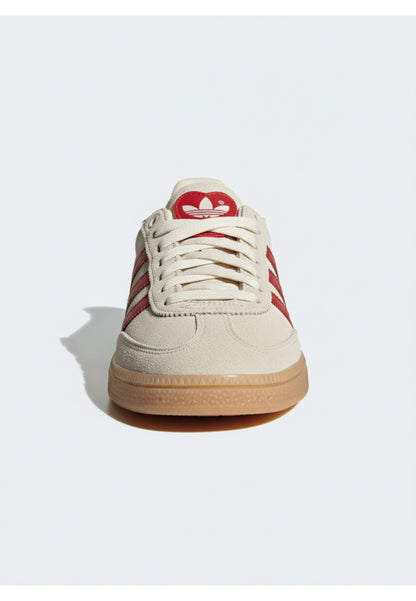Adidas SNEAKERS Rosso