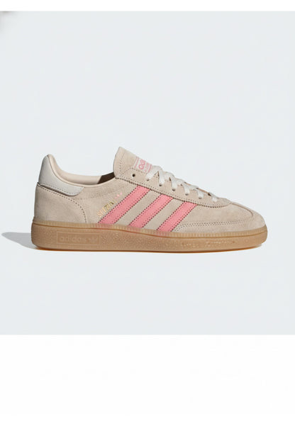 Adidas SNEAKERS Beige