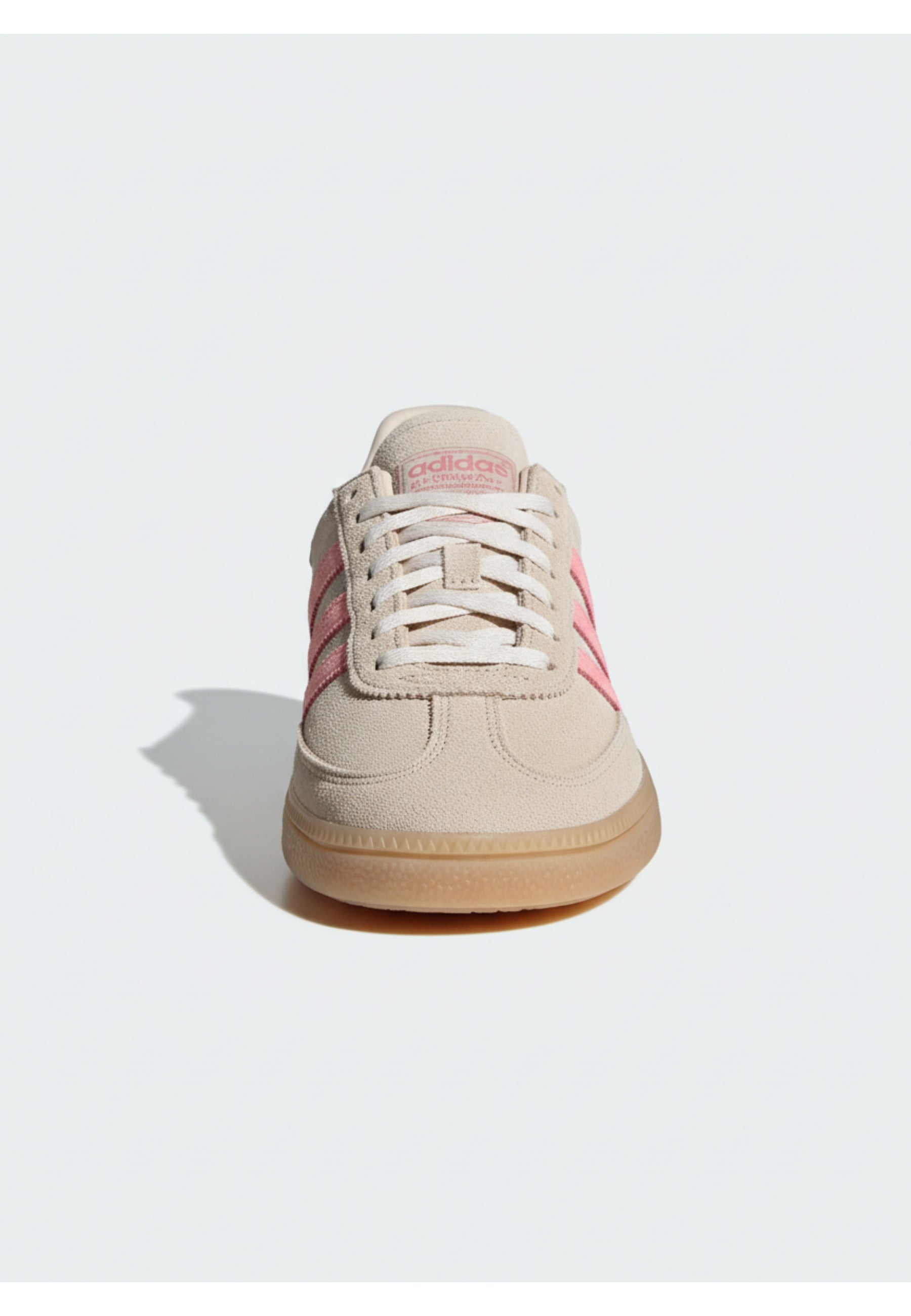 Adidas SNEAKERS Beige