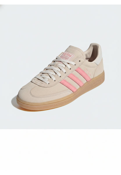 Adidas SNEAKERS Beige