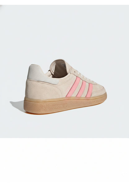 Adidas SNEAKERS Beige