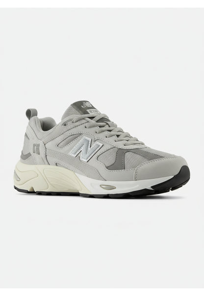 New Balance SNEAKERS Grigio