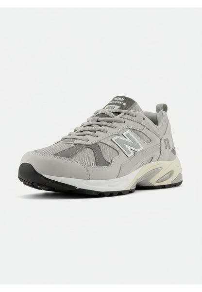 New Balance SNEAKERS Grigio