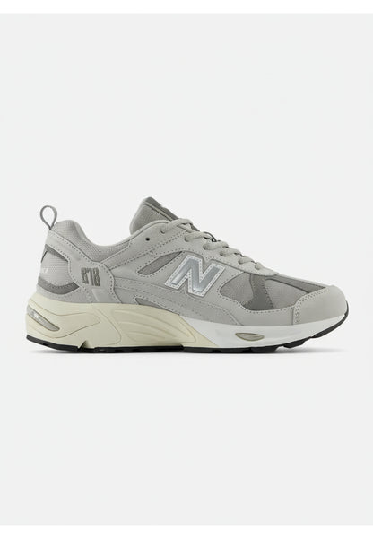 New Balance SNEAKERS Grigio