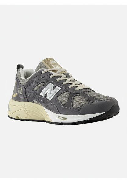 New Balance SNEAKERS Antracite