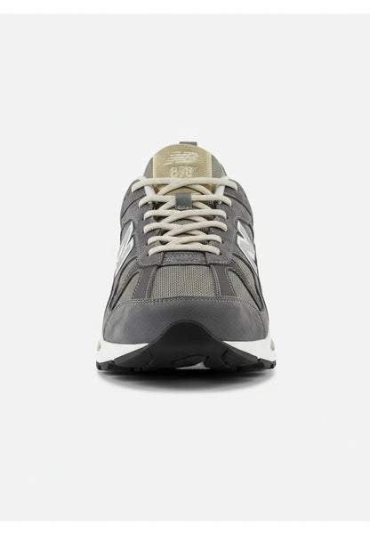 New Balance SNEAKERS Antracite