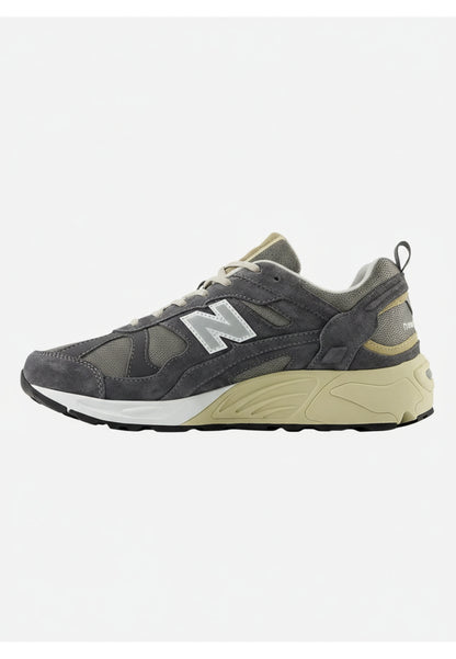New Balance SNEAKERS Antracite