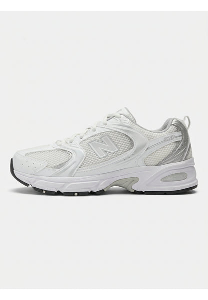 New Balance SNEAKERS Bianco