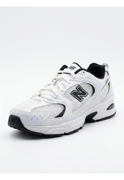 New Balance SNEAKERS Nero