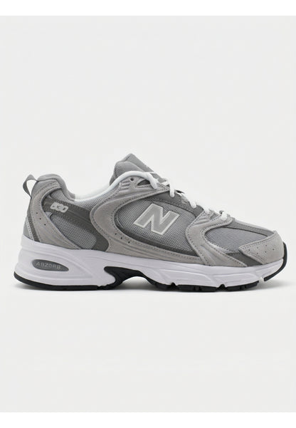 New Balance SNEAKERS Grigio