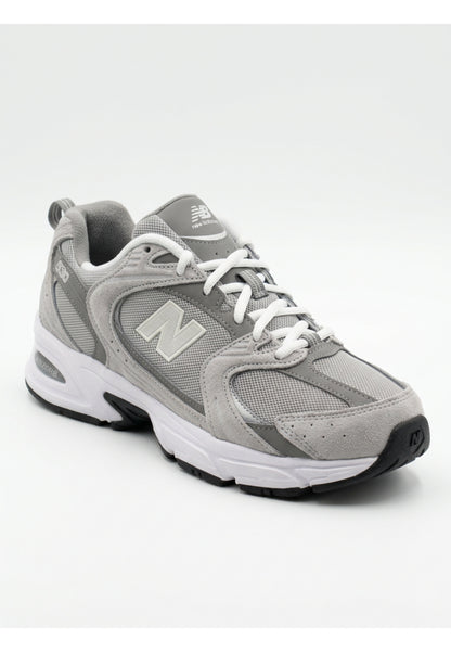 New Balance SNEAKERS Grigio