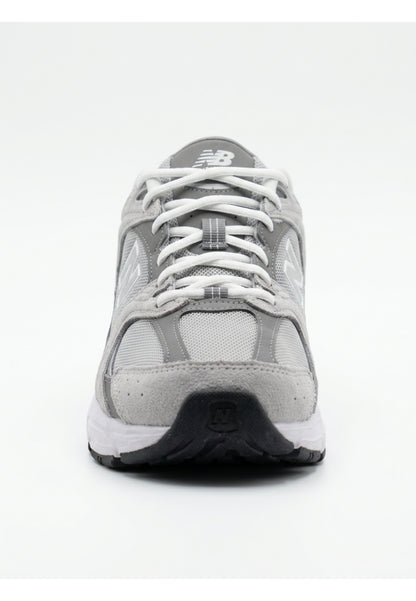New Balance SNEAKERS Grigio