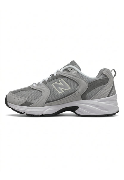 New Balance SNEAKERS Grigio
