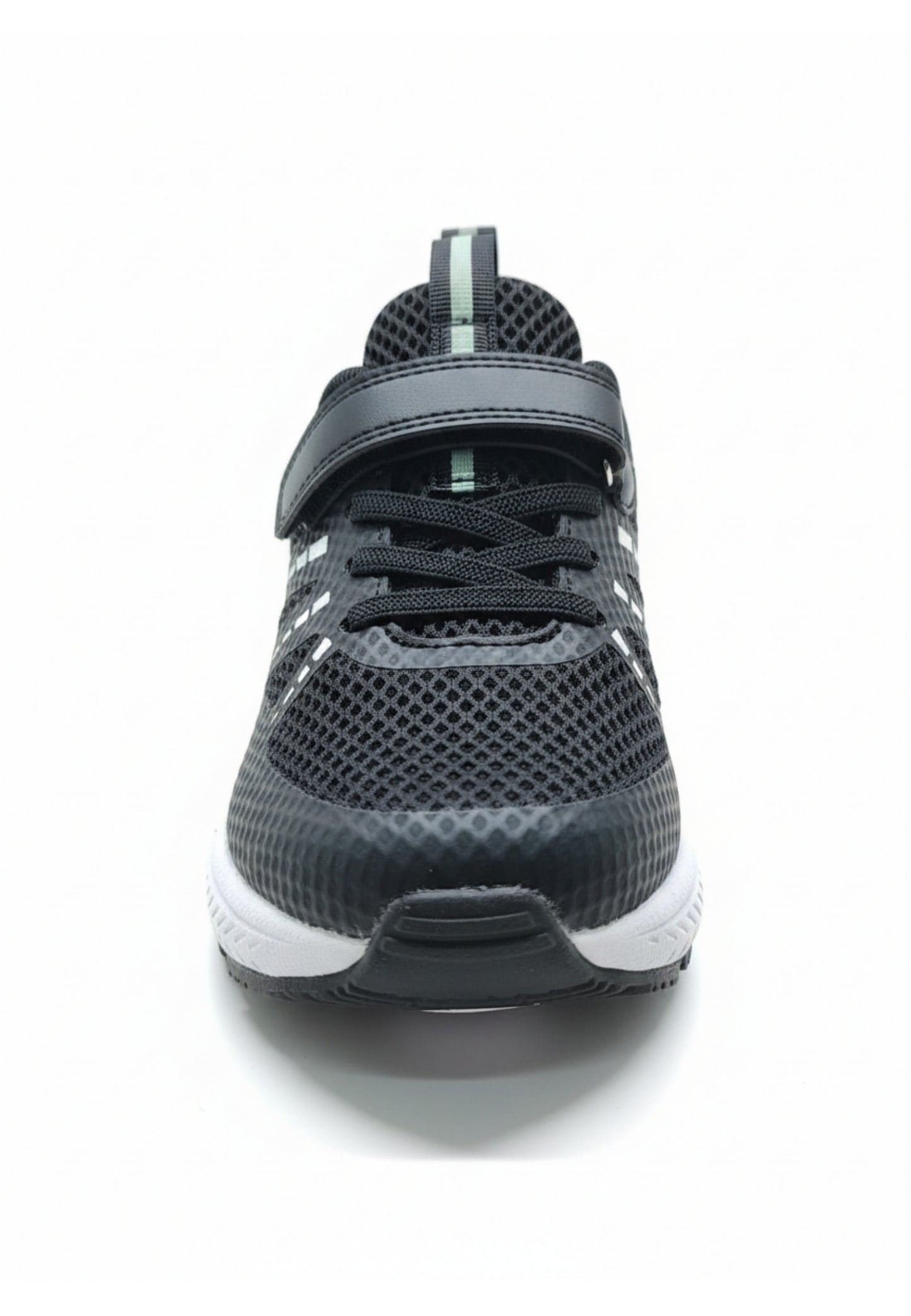 Istamax SNEAKERS Nero