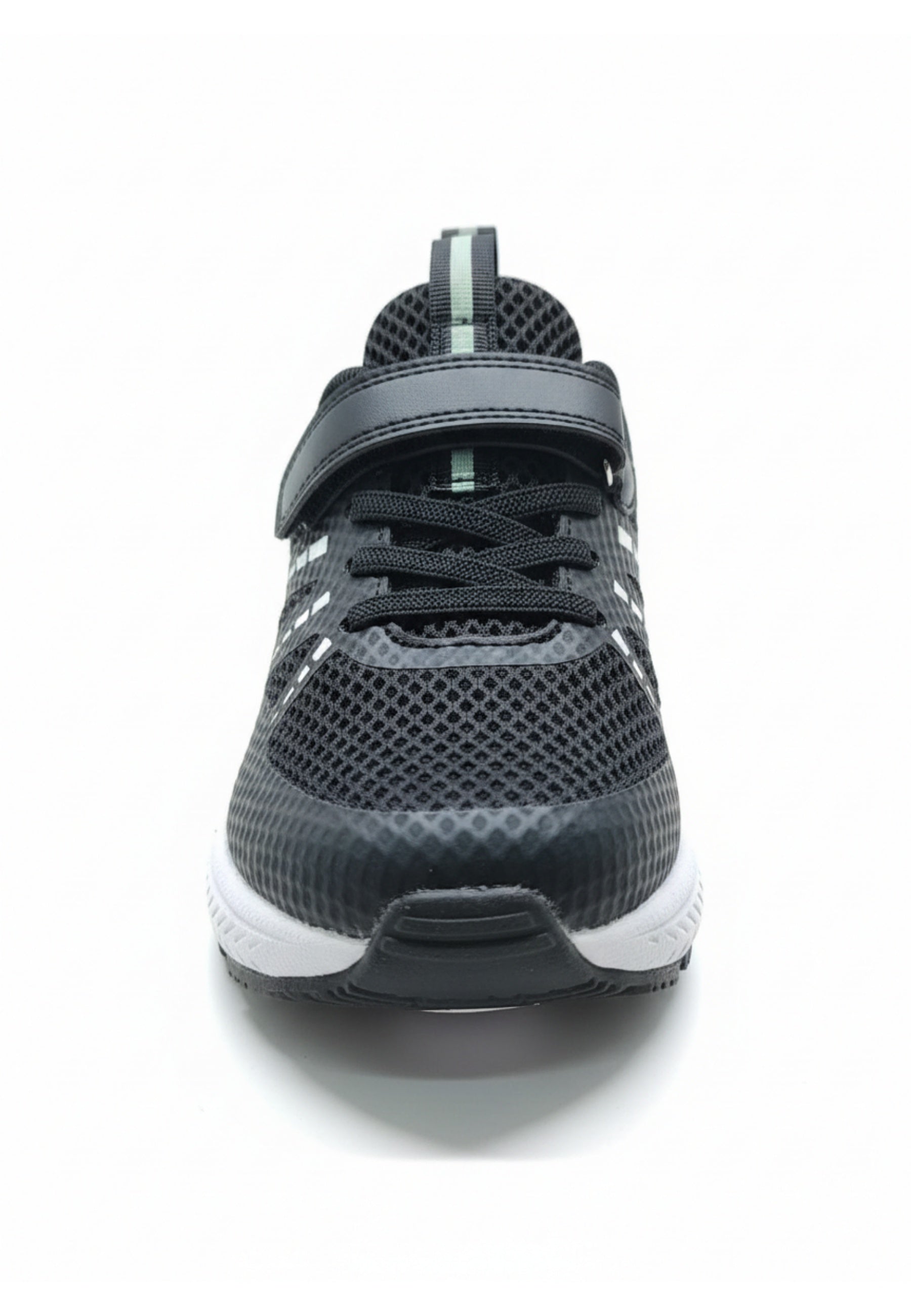 Istamax SNEAKERS Nero