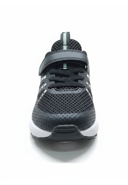 Istamax SNEAKERS Nero