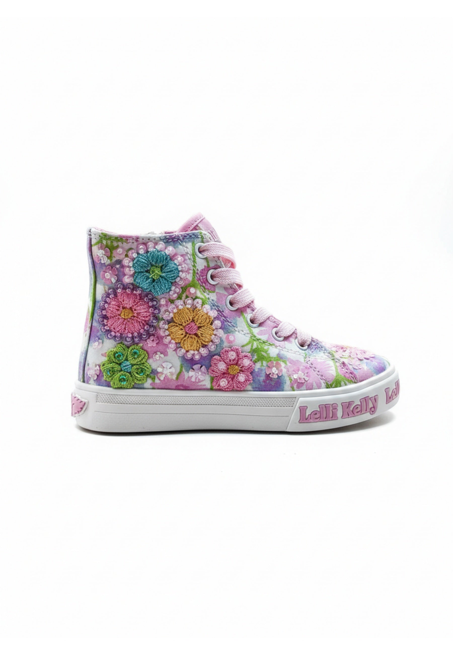 Lelli Kelly SNEAKERS Multicolor