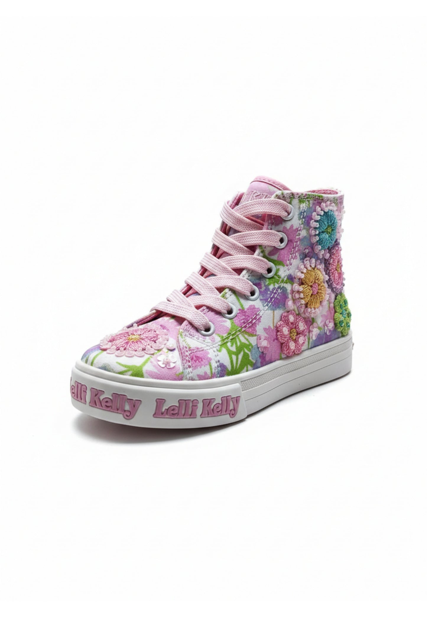 Lelli Kelly SNEAKERS Multicolor