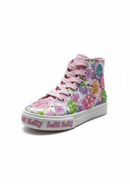 Lelli Kelly SNEAKERS Multicolor