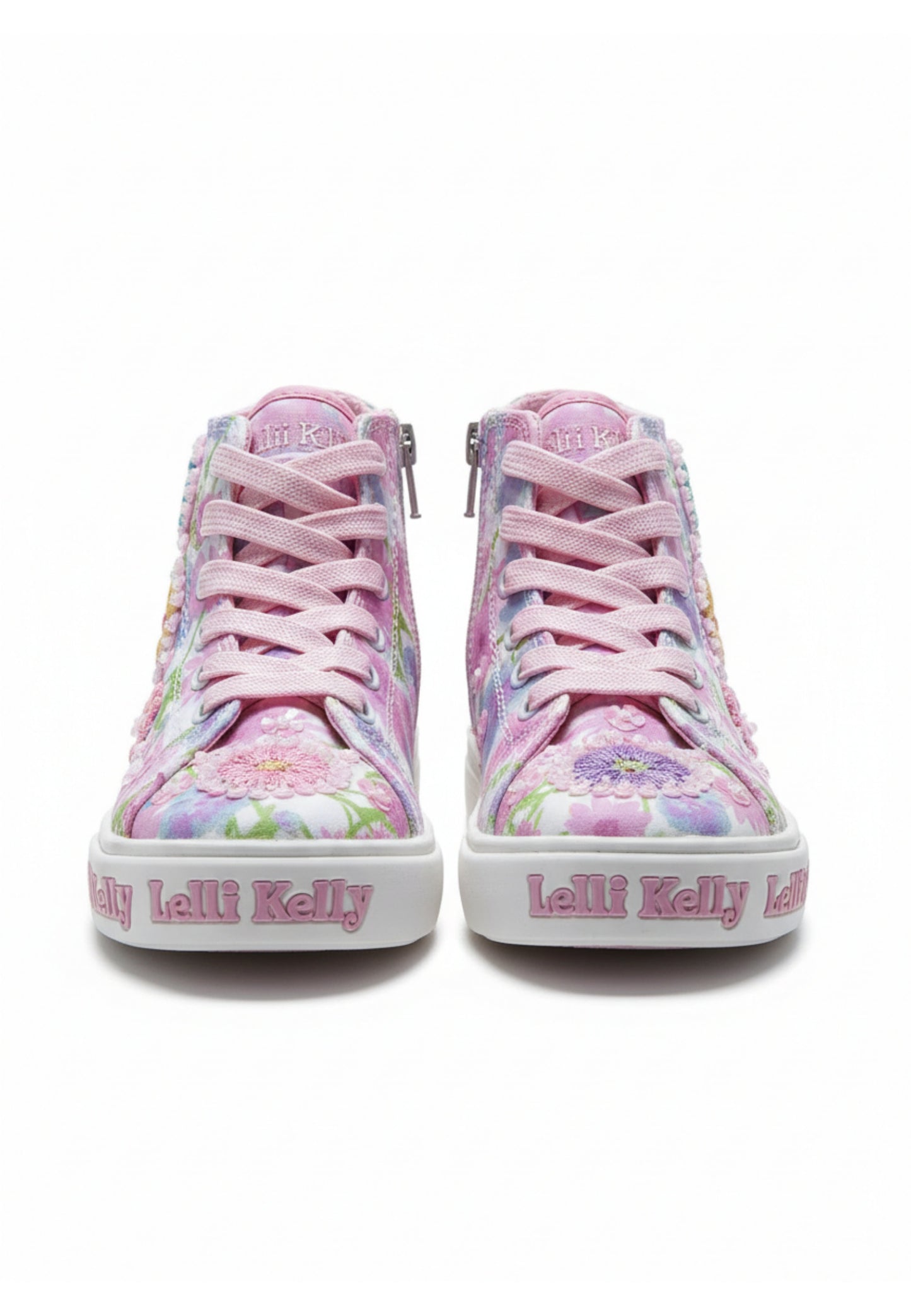 Lelli Kelly SNEAKERS Multicolor