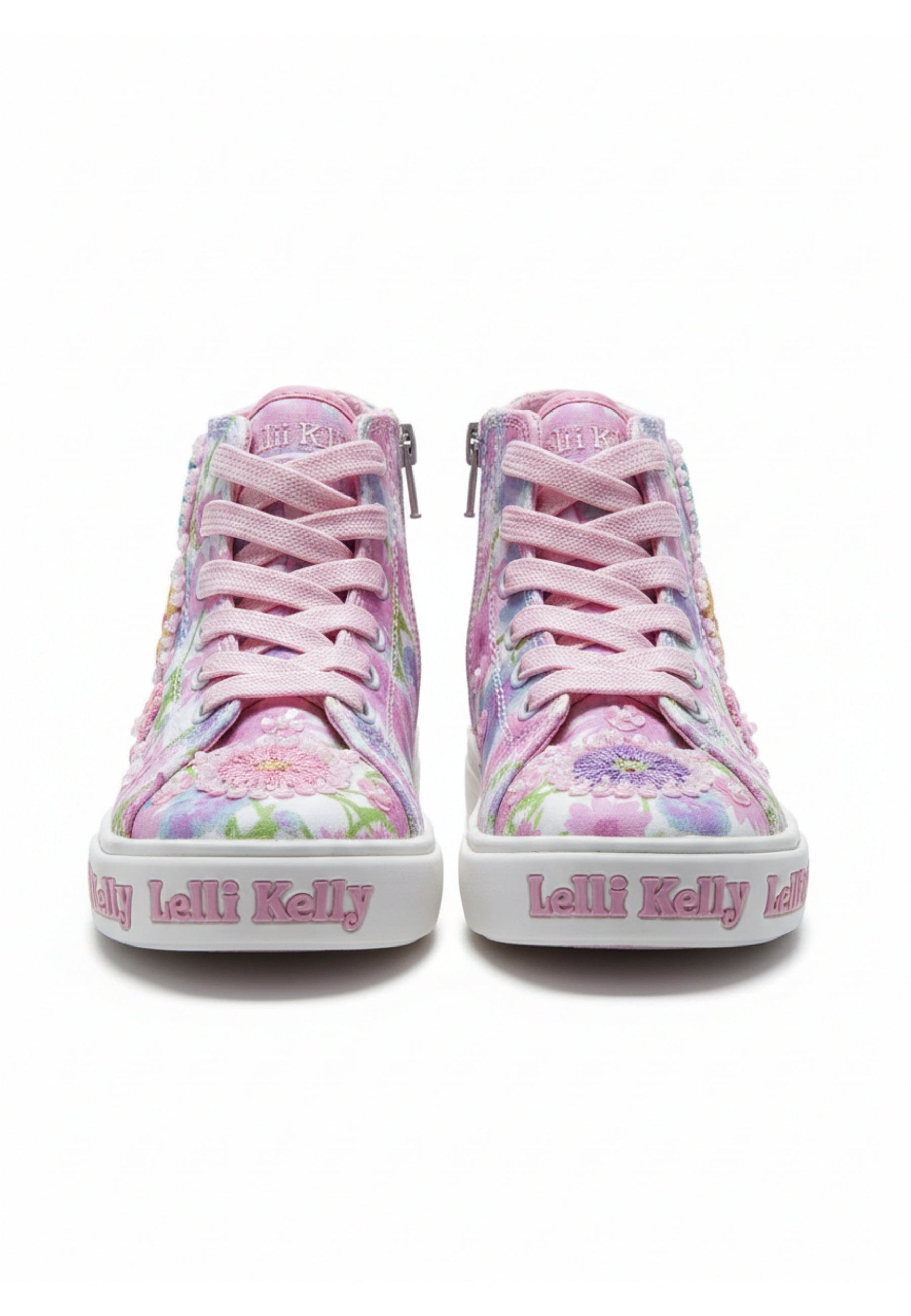 Lelli Kelly SNEAKERS Multicolor