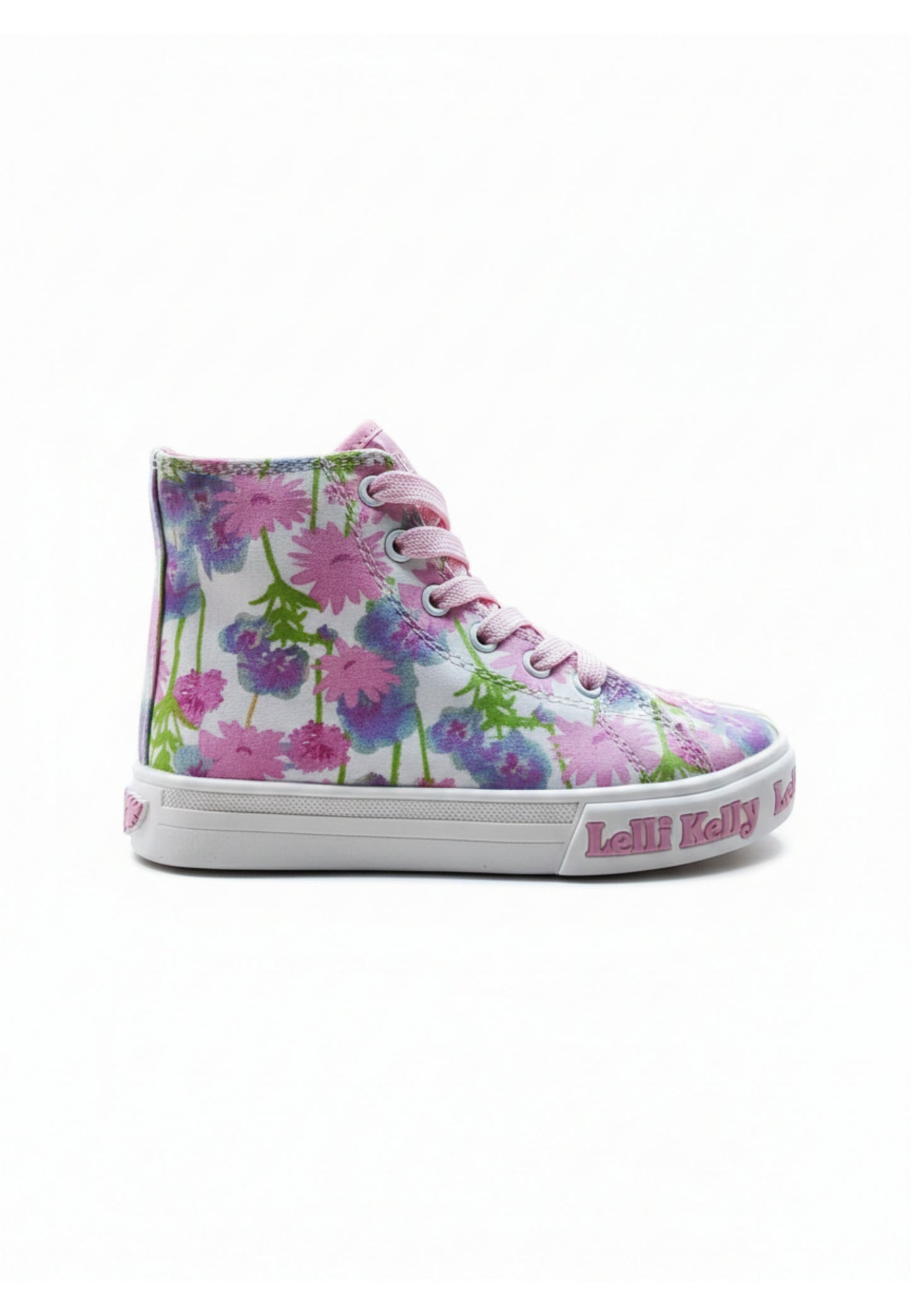 Lelli Kelly SNEAKERS Multicolor