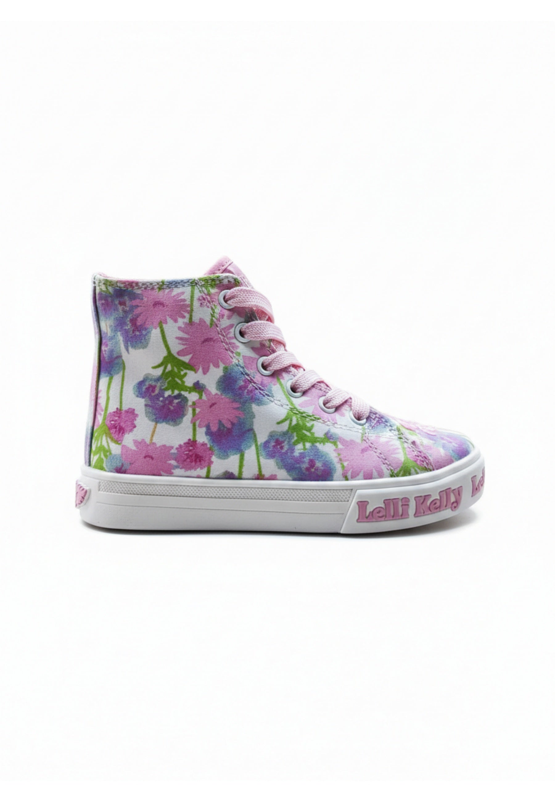 Lelli Kelly SNEAKERS Multicolor