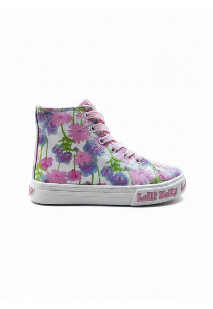 Lelli Kelly SNEAKERS Multicolor