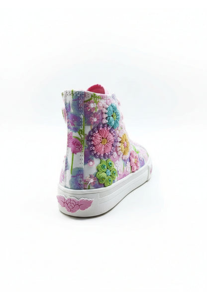 Lelli Kelly SNEAKERS Multicolor