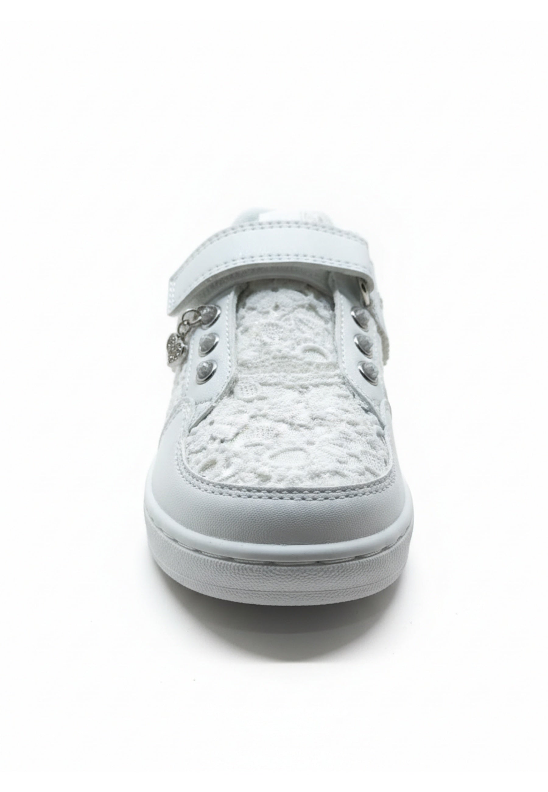 Lelli Kelly SNEAKERS Bianco