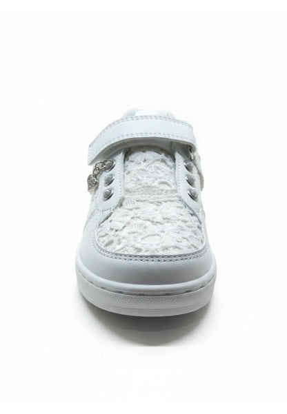 Lelli Kelly SNEAKERS Bianco