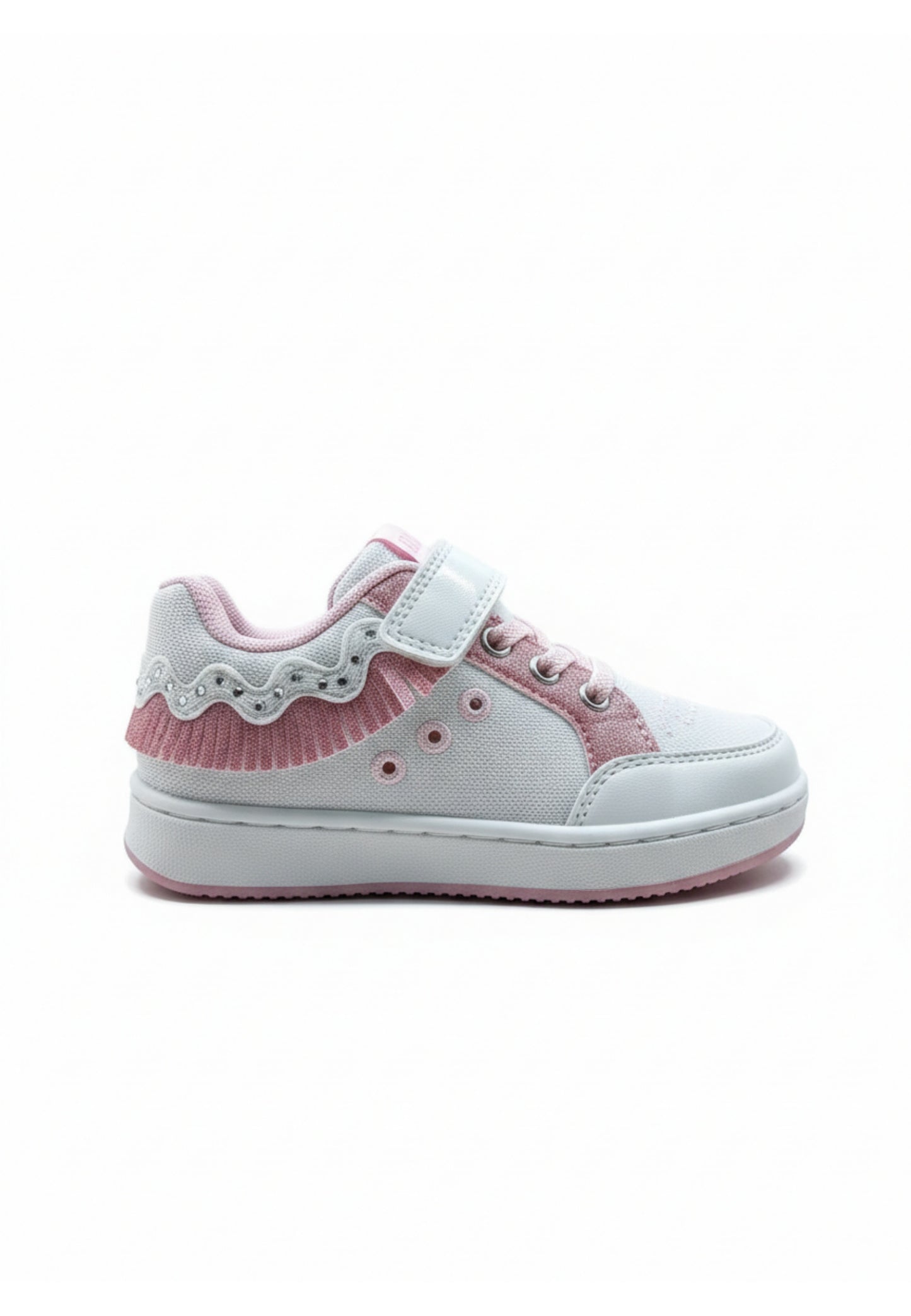 Lelli Kelly SNEAKERS Bianco