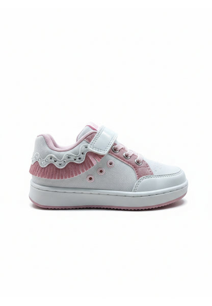 Lelli Kelly SNEAKERS Bianco