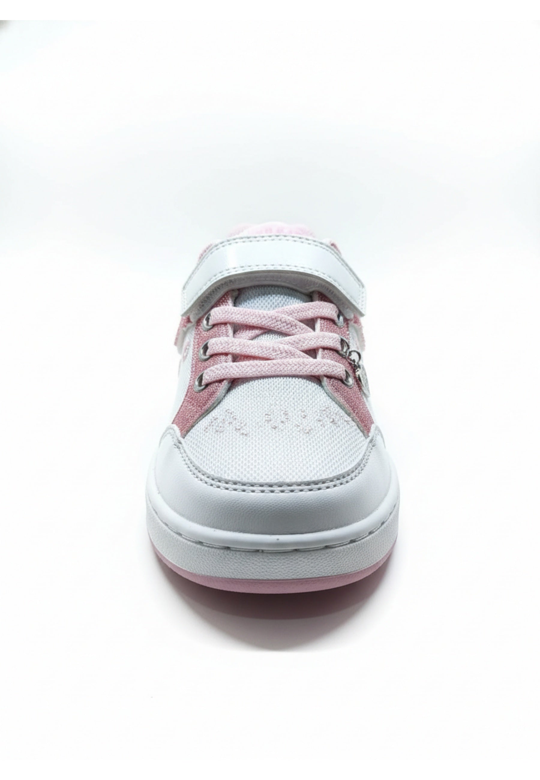Lelli Kelly SNEAKERS Bianco