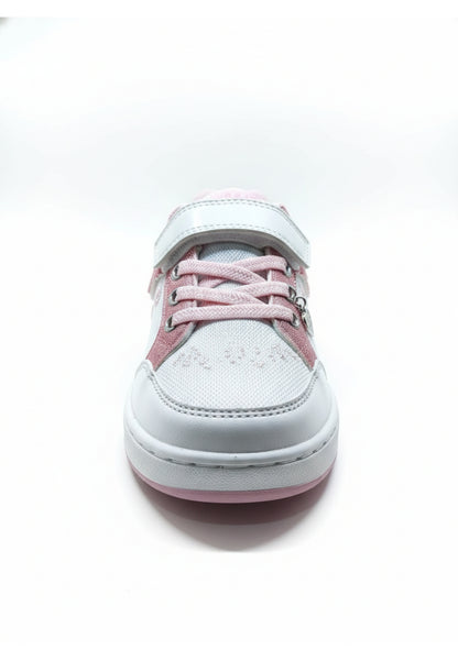 Lelli Kelly SNEAKERS Bianco