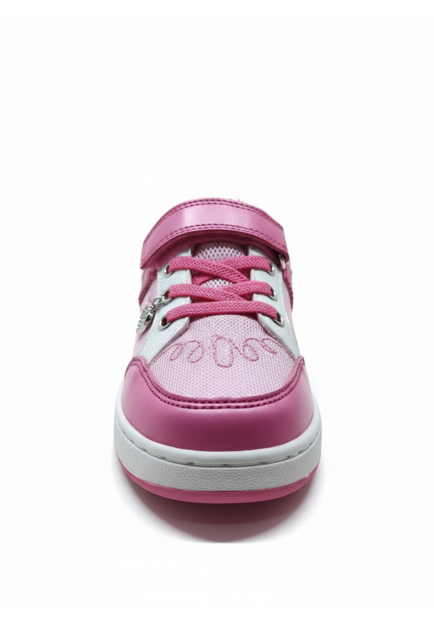 Lelli Kelly SNEAKERS Fuxia