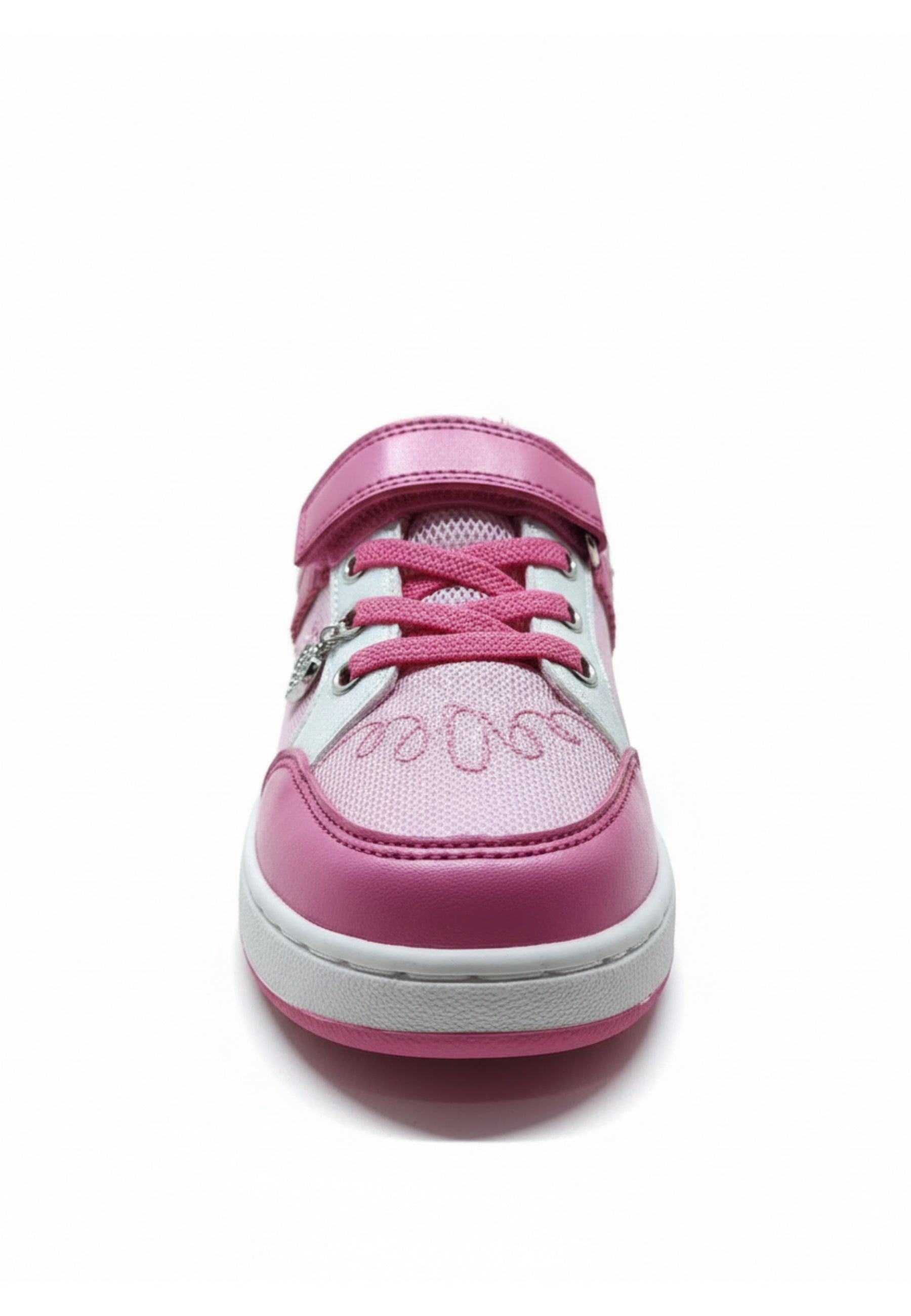 Lelli Kelly SNEAKERS Fuxia