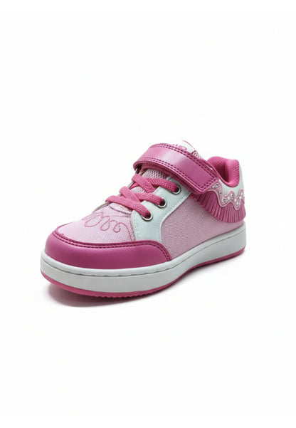 Lelli Kelly SNEAKERS Fuxia