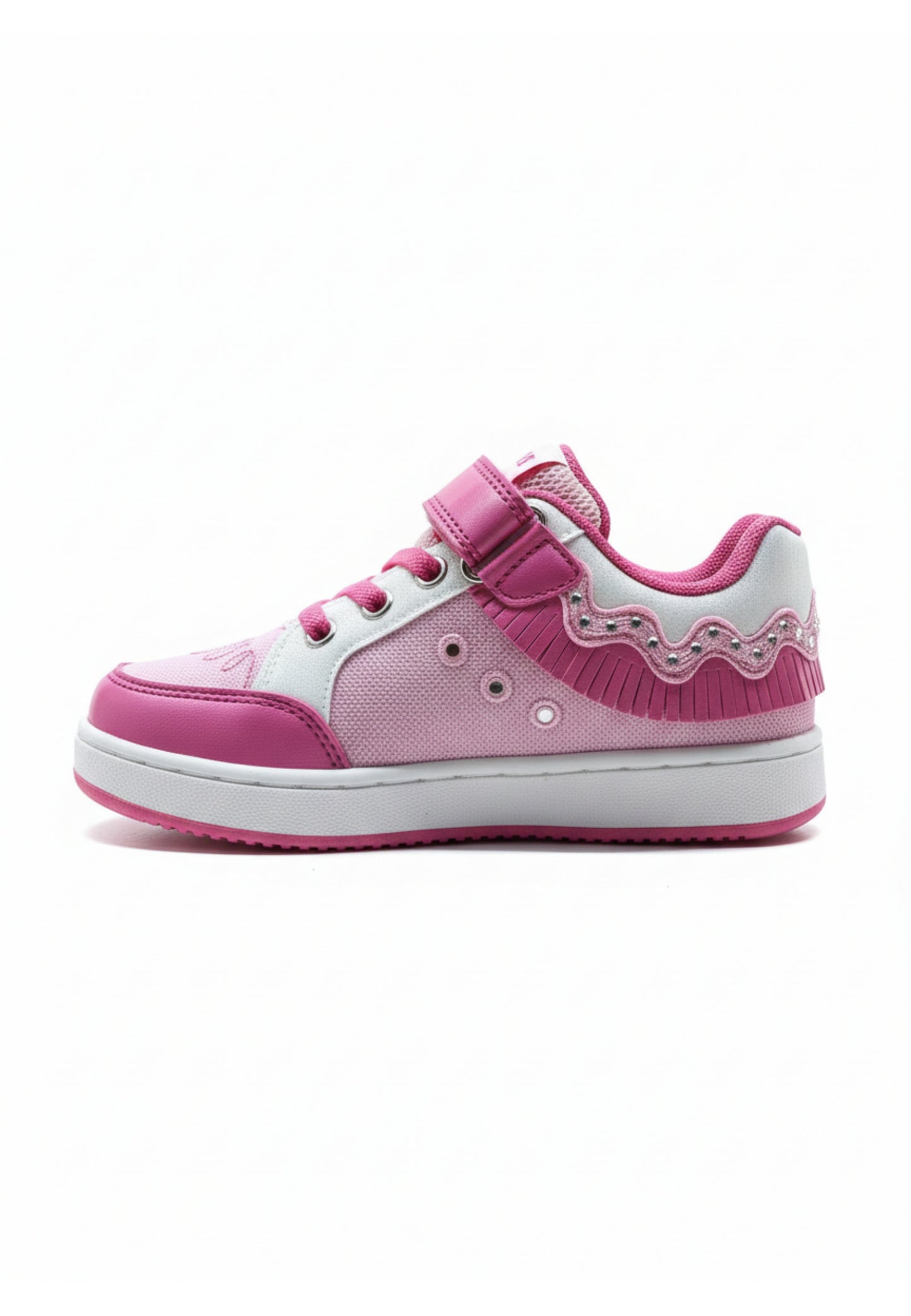 Lelli Kelly SNEAKERS Fuxia