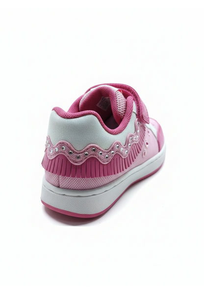 Lelli Kelly SNEAKERS Fuxia